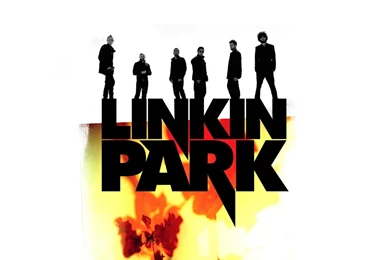 Linkin Park Logo wallpaper.jpg