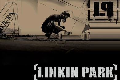 Linkin Park Wallpapers   Music   Crazy Frankenstein