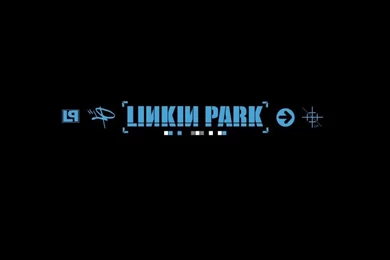 Linkin Park Logo Wallpapers For Dekstop Free Do 49116 Full HD ...