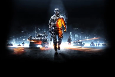 Awesome Wallpapers For Desktop Free 1920x1200px