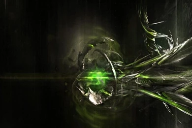 Awesome Abstract Wallpapers