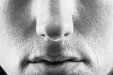 iPhone 6 Eminem Wallpapers HD, Desktop Backgrounds 750x1334