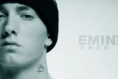 Eminem