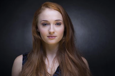 Sophie Turner Wallpapers