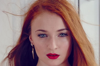 Sophie Turner Wallpapers