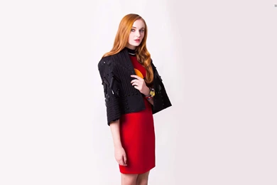 Sophie turner 32840 2560x1600 AMB.jpg