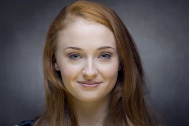 Sophie Turner Wallpapers