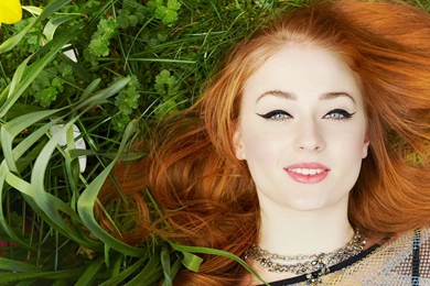 Sophie Turner Wallpapers   HD – HdCoolWallpapers.Com