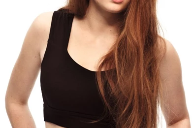 Sophie Turner Hot Free HD Pictures.jpg
