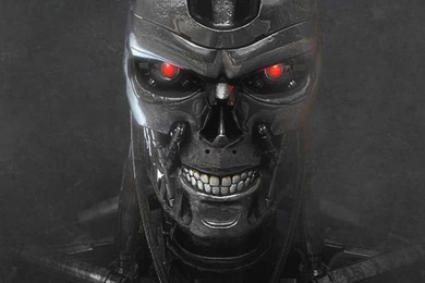 Skull Wallpapers For iPhone 5