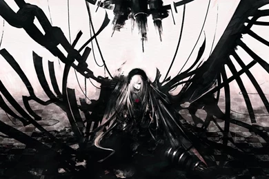 Anime Wallpapers 4 7 Coolvibe Digital Art   (