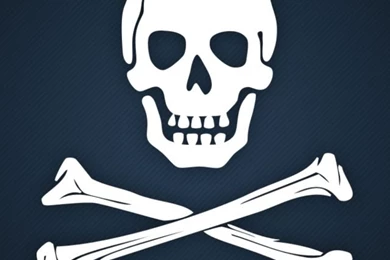 Fantasy Wallpapers For iPhone 5