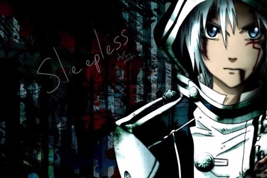 Anime wallpaper 1366x768 045 1024x575.jpg