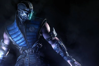 2560x1080 21:9 TV Sub zero Wallpapers HD, Desktop Backgrounds ...