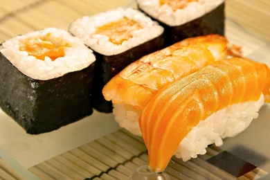 31586_food_sushi.jpg