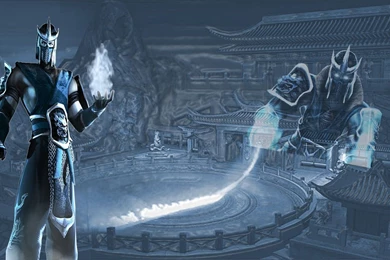 Mortal Kombat X: Premium Mortal Kombat Fans Community   Mortal ...