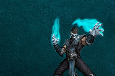Full HD 1080p Sub zero Wallpapers HD, Desktop Backgrounds 1920x1080