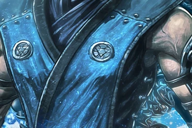 Sony Xperia Z1, ZL, Z, Samsung Galaxy S4, HTC One Mortal Kombat ...