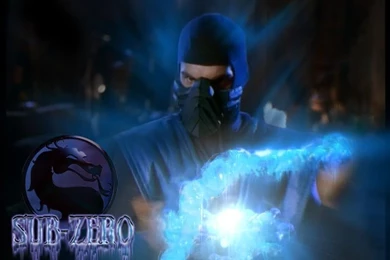 MKC SubZero.jpg