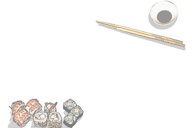 Kit.belista.id.au   Home