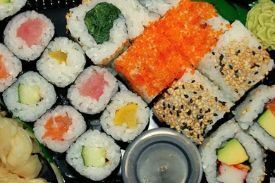 43348_food_sushi.jpg