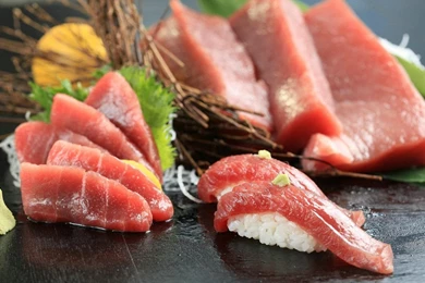 HD Delicious Sushi Wallpapers   Android Apps And Tests   AndroidPIT