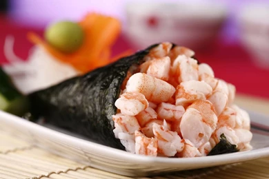 Sushi Computer Wallpapers, Desktop Backgrounds