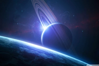 Download Planet Universe 19 Wallpapers 1920x1080