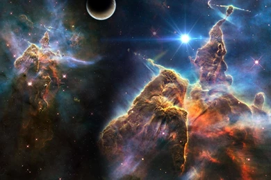 HD Quality Universe Wallpapers Full HD   SiWallpapers 27316