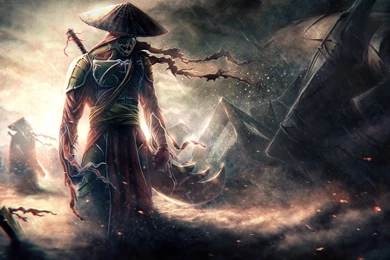 Games Wallpapers Android Phones HD