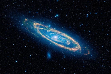 HD Quality Space Wallpapers   SiWallpapers Category : 1