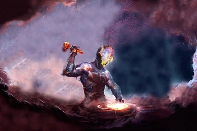 Full HD 1080p Universe Wallpapers HD, Desktop Backgrounds 1920x1080