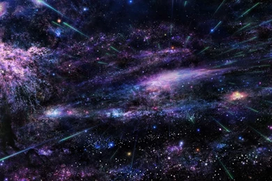 Universe Wallpapers   Space Wallpapers