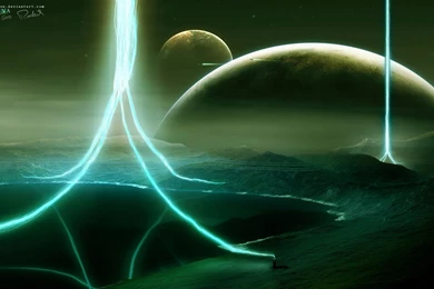 Lux Aeterna Wallpapers 143411