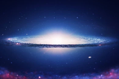 Universe Wallpapers Download