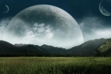 Page   3 «space Wallpapers 1920x1080 « Search Results «Universe ...