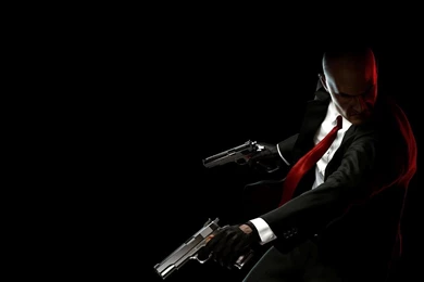 Games Wallpapers 18 Best Wallpapers Collection