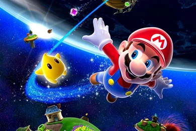 Games Wallpapers_hd Wallpaper_download Free Wallpapers