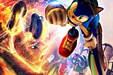 Games Wallpapers Pack Hd