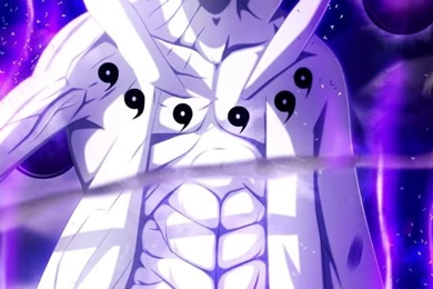 iPhone 5S, 5C, 5 Anime Wallpapers, Desktop Backgrounds HD ...