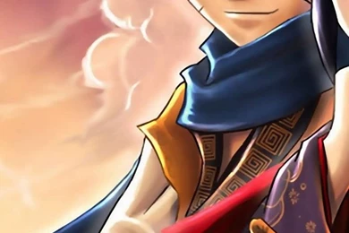 Naruto iPhone 6 Wallpapers Anime For Mobile Fre