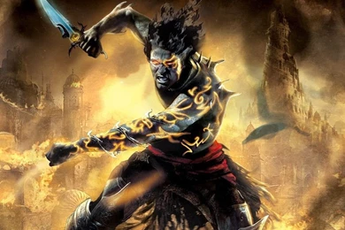 Anime Hd Android Free Games Wallpapers