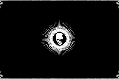 Death Note Backgrounds Photo By Adarkworldfantasy