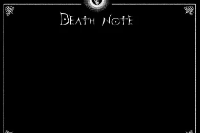 Death_Note_NowtoUse_Wallpaper_by_exandor.jpg