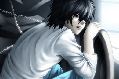 Death Note Blood Desktop Backgrounds HD 1920x1080