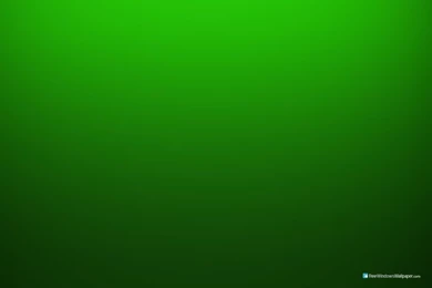 Windows 1024x768 Free Green Desktop Wallpapers