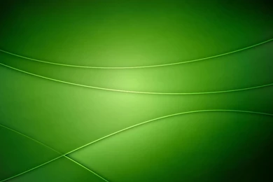 HD Quality Green PC Backgrounds   SiWallpapers 18429