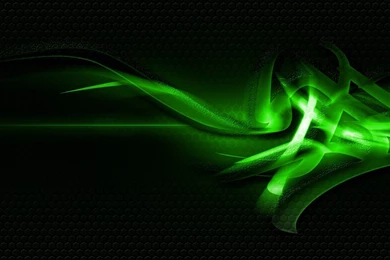 Green And Black Wallpapers For Android