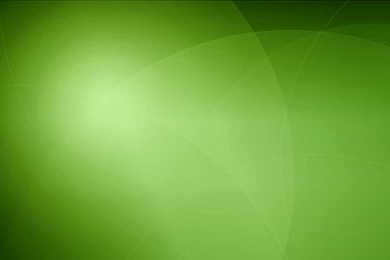 Green Wallpapers