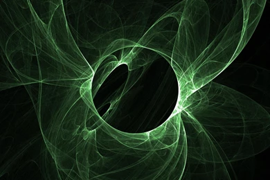 Jordan Shoes Wallpapers Desktop Backgrounds